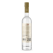 Acacia Vodka Horilka - 10