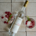 Acacia Vodka Horilka - 31