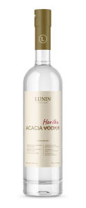 Acacia Vodka Horilka