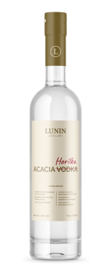 Acacia Vodka Horilka