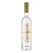 Acacia Vodka Horilka