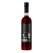 Sour Cherry Liqueur - 11