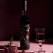 Sour Cherry Liqueur - 41