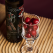 Sour Cherry Liqueur - 42