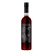 Sour Cherry Liqueur