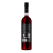 Cranberry Liqueur - 12
