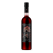 Cranberry Liqueur