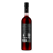 Strawberry Liqueur - 13