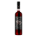 Strawberry Liqueur