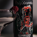 Blackberry Liqueur - 48