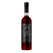 Blackberry Liqueur
