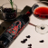 Blackcurrant Liqueur - 49