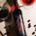 Blackcurrant Liqueur - 51