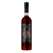Blackcurrant Liqueur