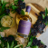 Elderberry & Honey Brandy - 36