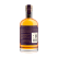 Elderberry & Honey Brandy - 5