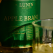 Apple Brandy - 37