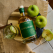 Apple Brandy - 38