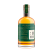 Apple Brandy - 6