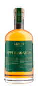 Apple Brandy