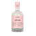 The First Ukrainian Dry Gin