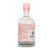 The First Ukrainian Dry Gin - 61