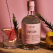 The First Ukrainian Dry Gin - 64