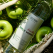 Apple Vodka Horilka - 25