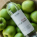 Apple Vodka Horilka - 26