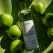 Apple Vodka Horilka - 27