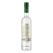 Apple Vodka Horilka - 8