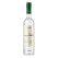 Apple Vodka Horilka