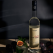 Plum Vodka Horilka - 28