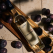 Plum Vodka Horilka - 29