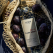 Plum Vodka Horilka - 30