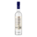 Plum Vodka Horilka - 9