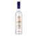 Plum Vodka Horilka
